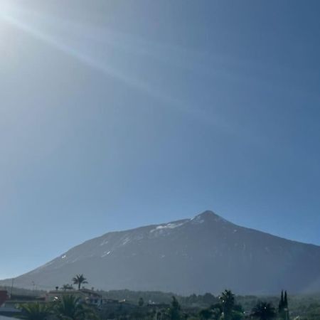 הוילה איקוד דה לוס וינוס Paz Y Relax En Santa Barbara 110 מראה חיצוני תמונה