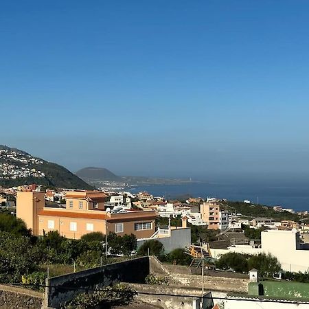 הוילה איקוד דה לוס וינוס Paz Y Relax En Santa Barbara 110 מראה חיצוני תמונה
